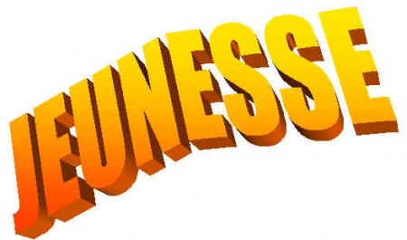 Bonne semaine...jeunesse...Chers Autres...